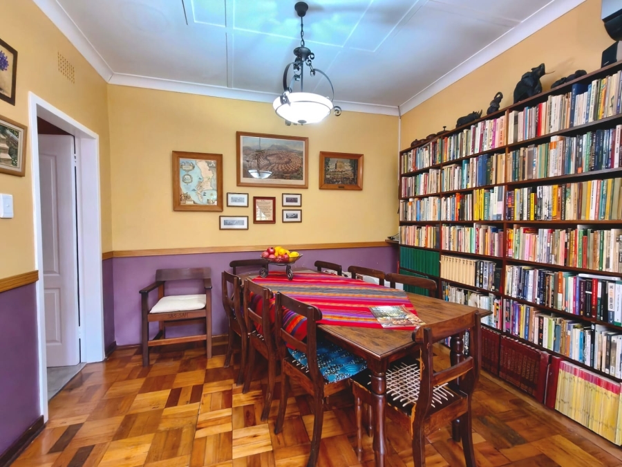 4 Bedroom Property for Sale in Oewersig North West
